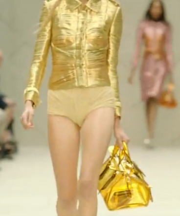 Burberry_ss2013_lucite bag