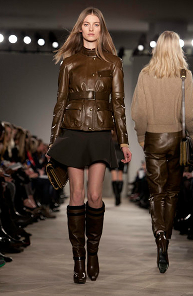 BELSTAFF5