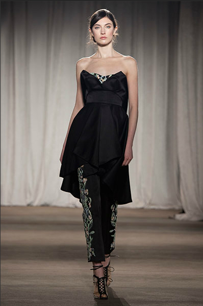 MARCHESA10