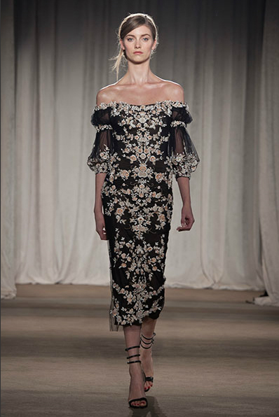 MARCHESA12
