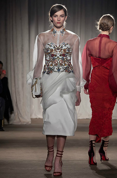 MARCHESA13