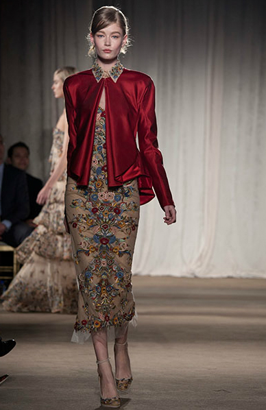 MARCHESA14