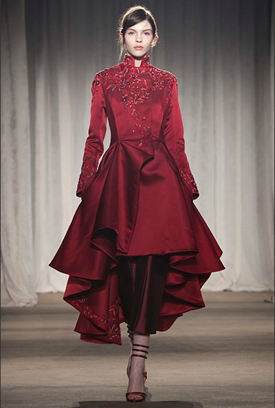 MARCHESA15