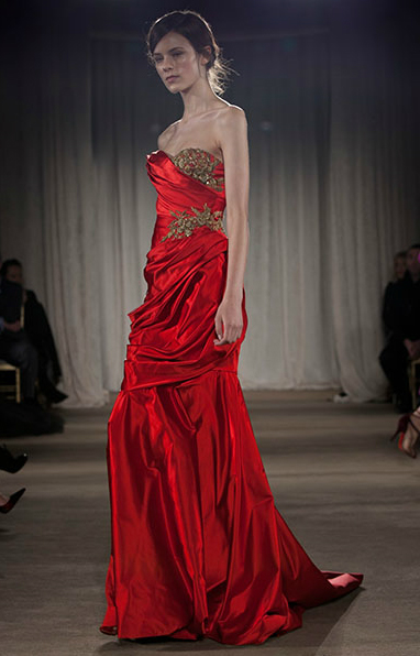 MARCHESA2