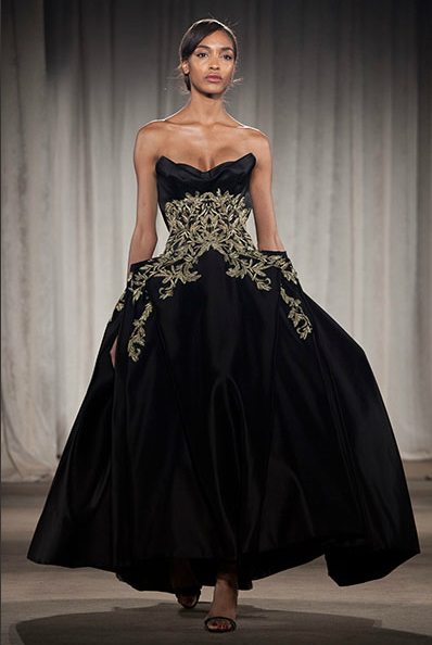MARCHESA3