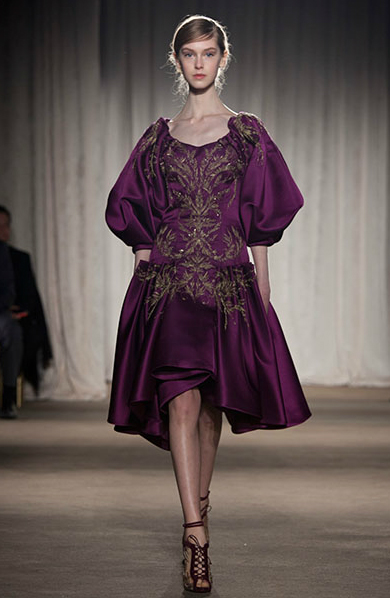 MARCHESA5