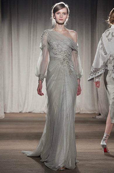 MARCHESA6