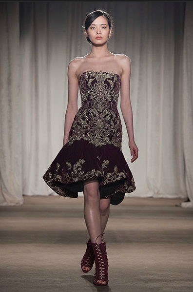 MARCHESA7