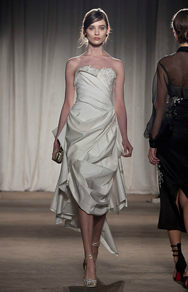 MARCHESA8