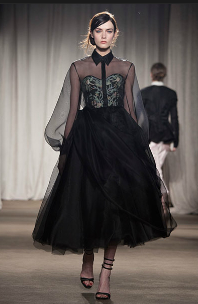 MARCHESA9