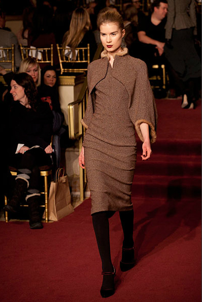 ZACPOSEN2