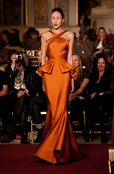 ZACPOSEN4