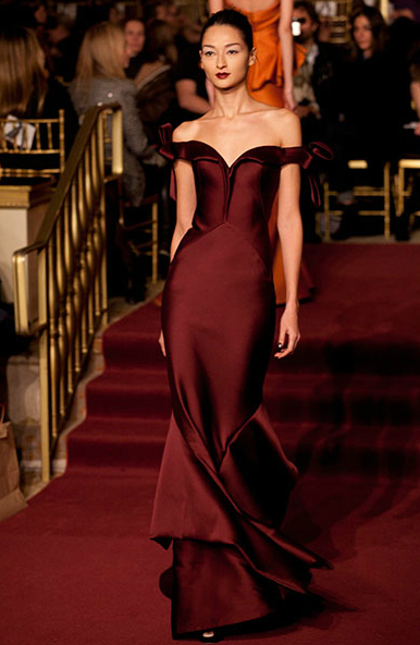 ZACPOSEN7