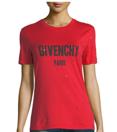 Givenchy