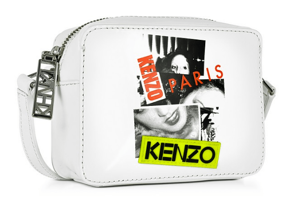 Kenzo