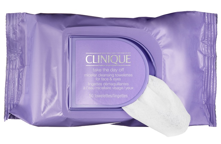 Clinique
