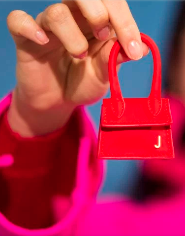 Screen Shot 2019-08-15 at 7.10.37 AM