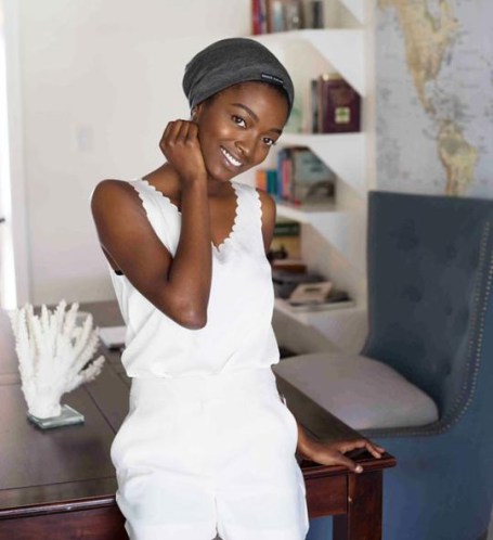 grace-eleyae-slaps-gray-slap-satin-lined-cap-25579234701_540x