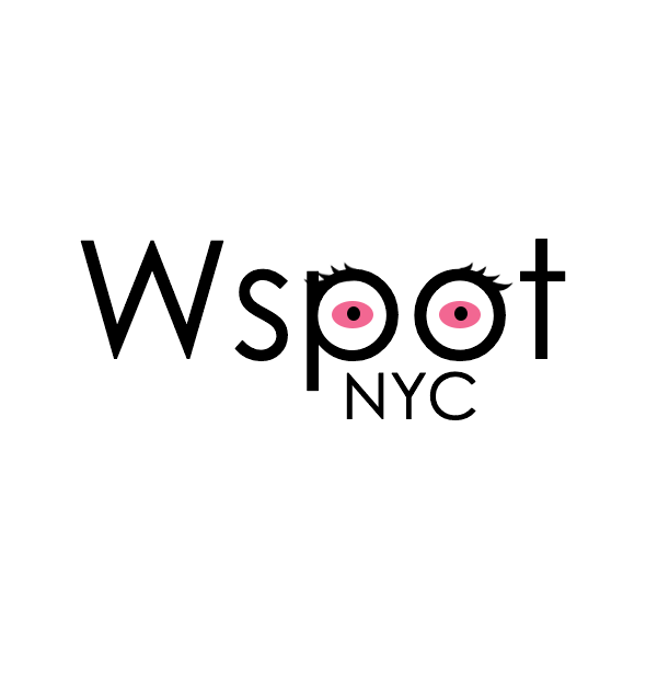 wspot-nyc_logo_large_bkgd